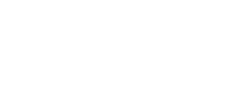 YOUthCARE